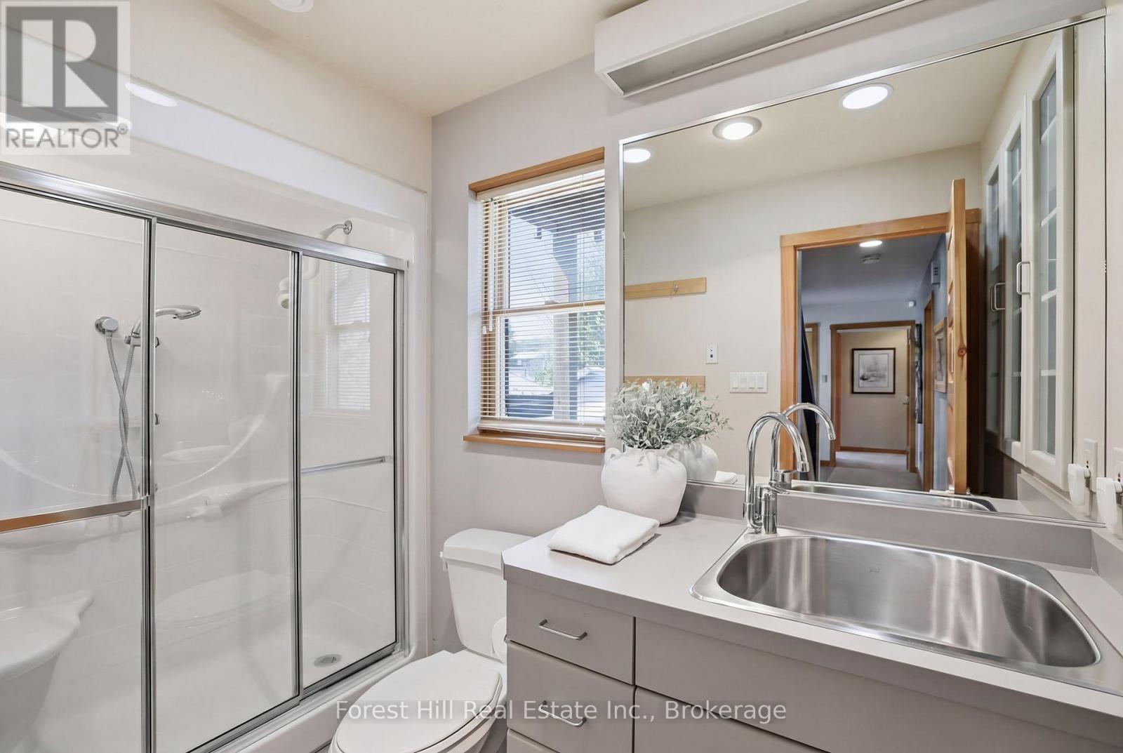 295 Lakeshore Road N, Meaford, Ontario  N4L 0A7 - Photo 33 - X13759306