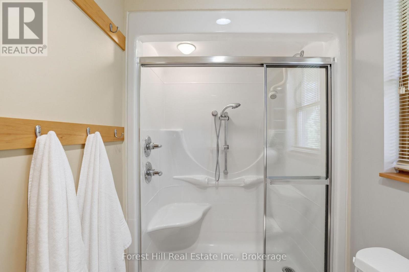 295 Lakeshore Road N, Meaford, Ontario  N4L 0A7 - Photo 34 - X13759306