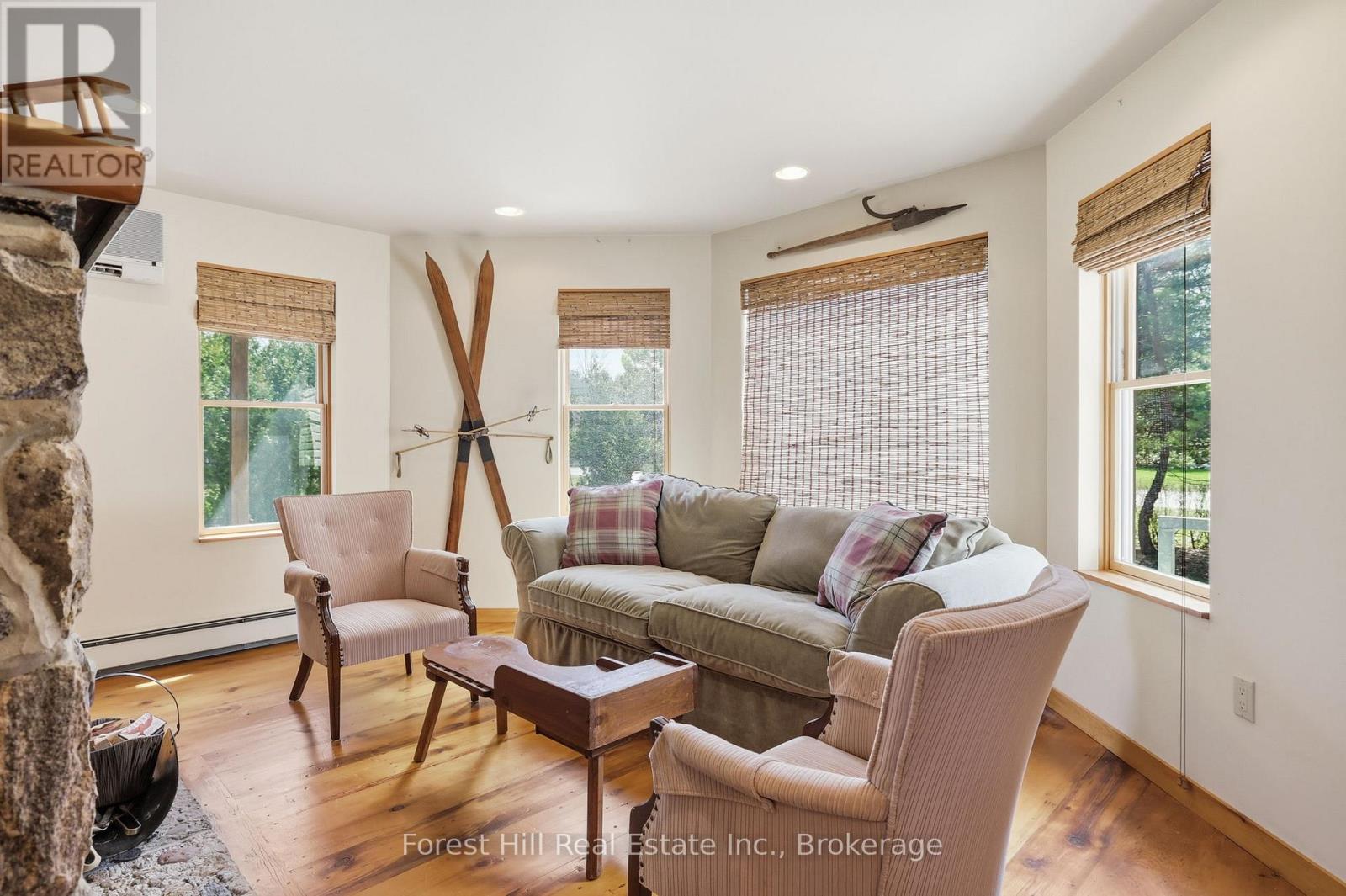 295 Lakeshore Road N, Meaford, Ontario  N4L 0A7 - Photo 35 - X13759306