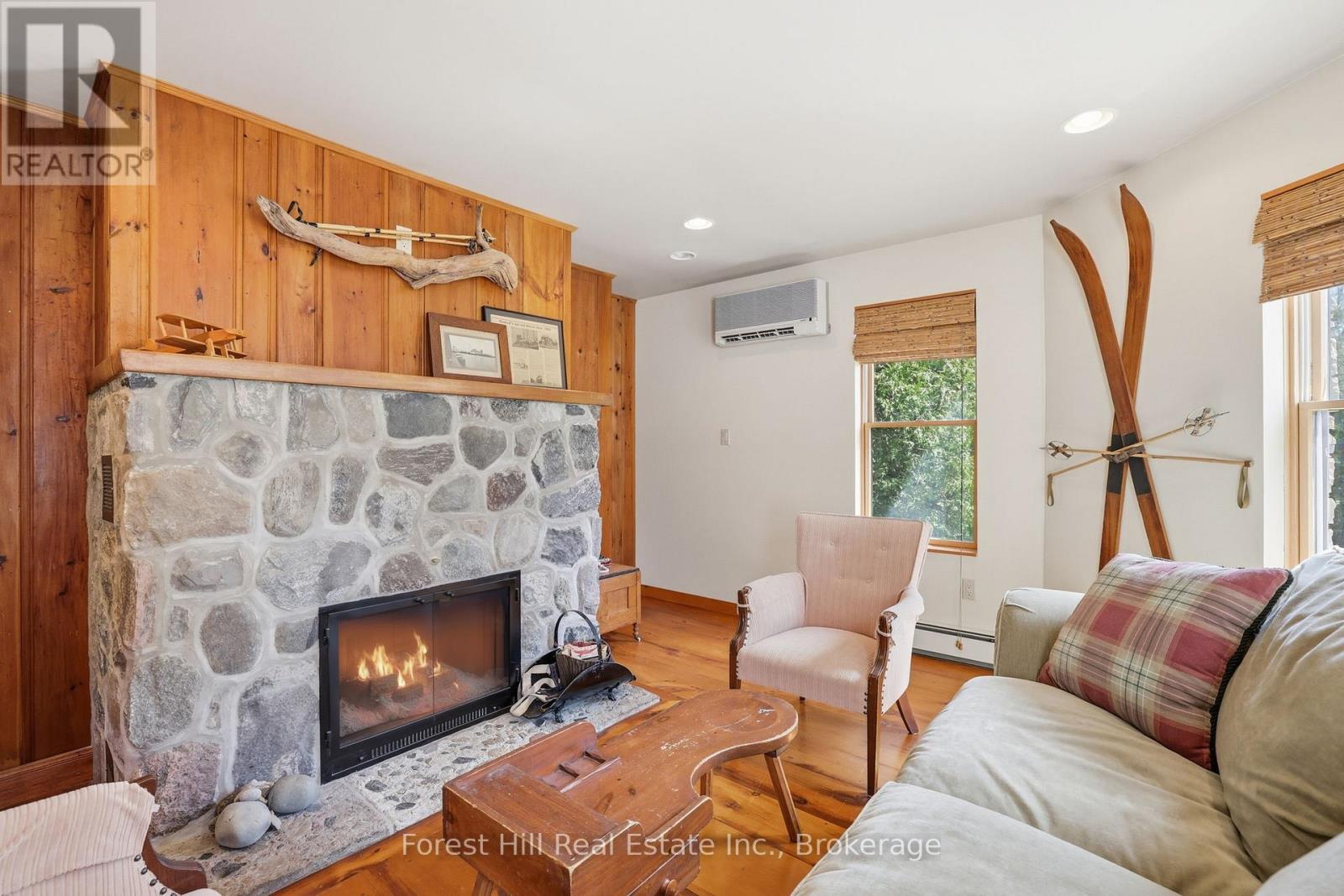 295 Lakeshore Road N, Meaford, Ontario  N4L 0A7 - Photo 36 - X13759306