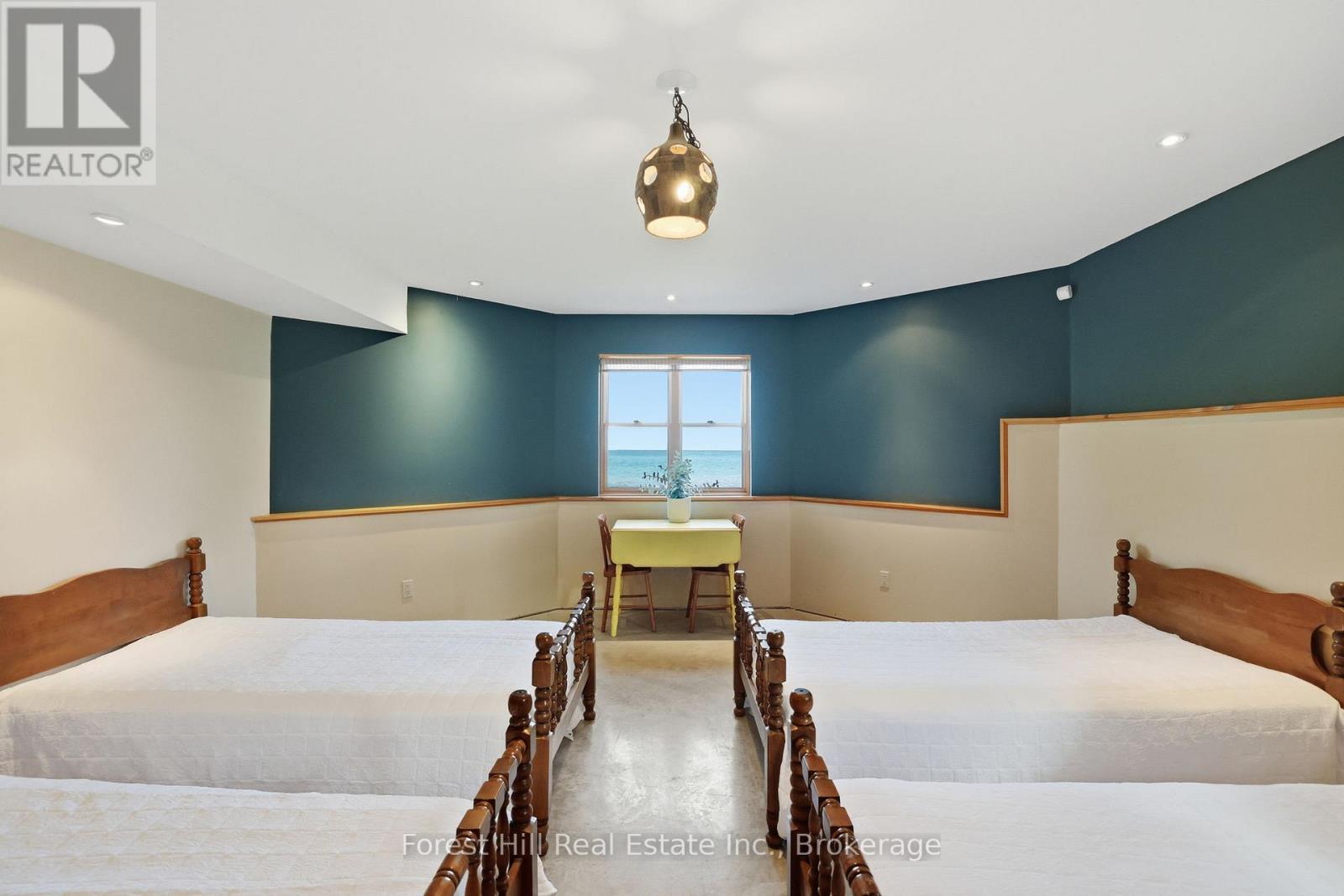 295 Lakeshore Road N, Meaford, Ontario  N4L 0A7 - Photo 37 - X13759306