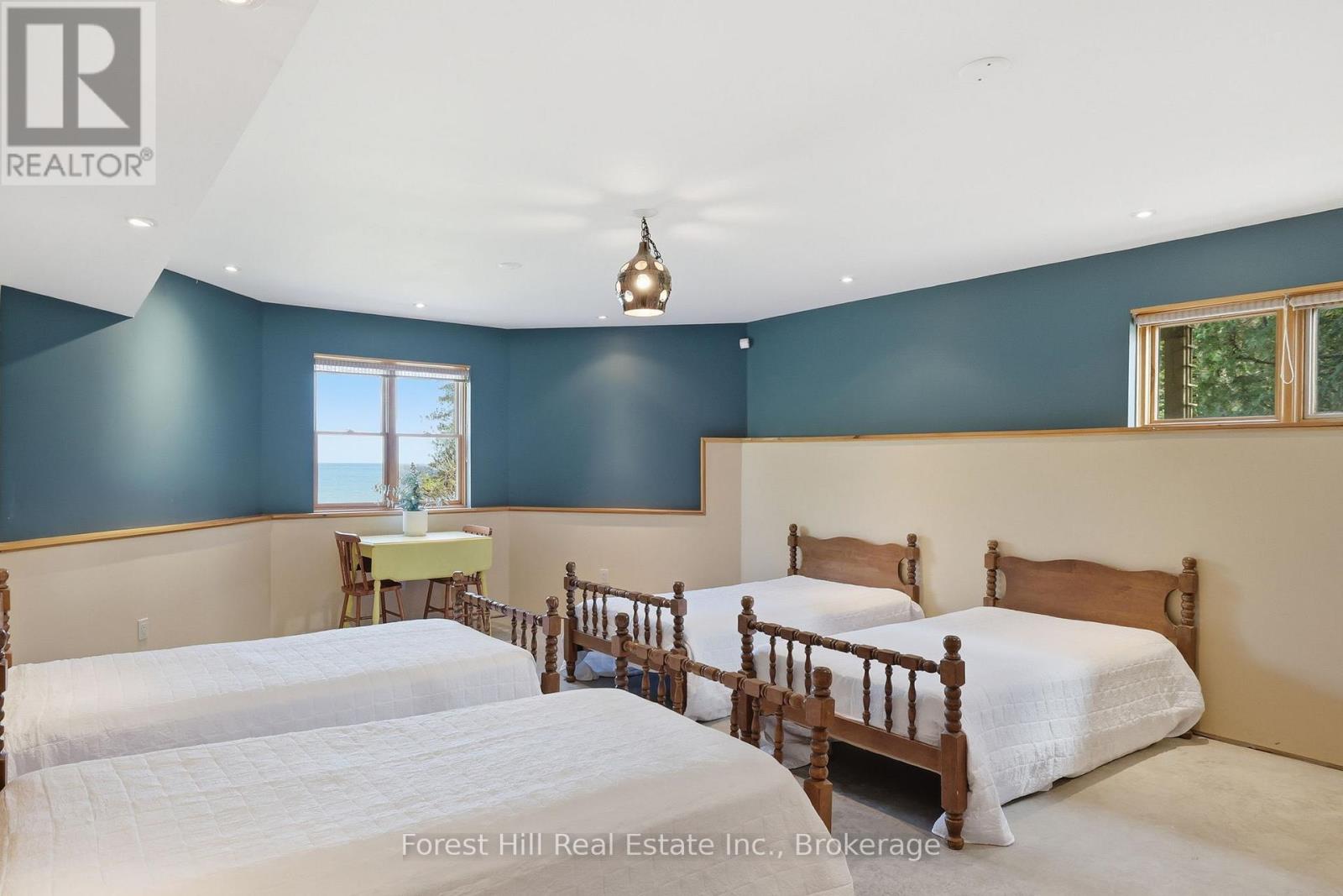295 Lakeshore Road N, Meaford, Ontario  N4L 0A7 - Photo 38 - X13759306