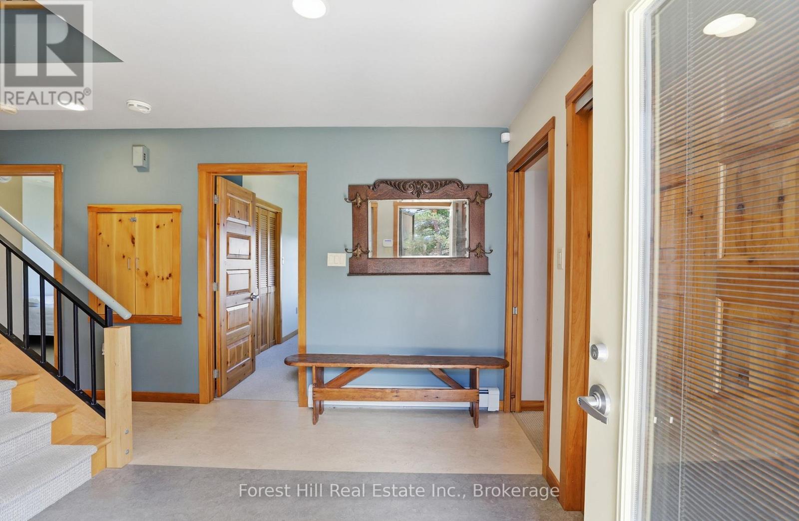295 Lakeshore Road N, Meaford, Ontario  N4L 0A7 - Photo 4 - X13759306