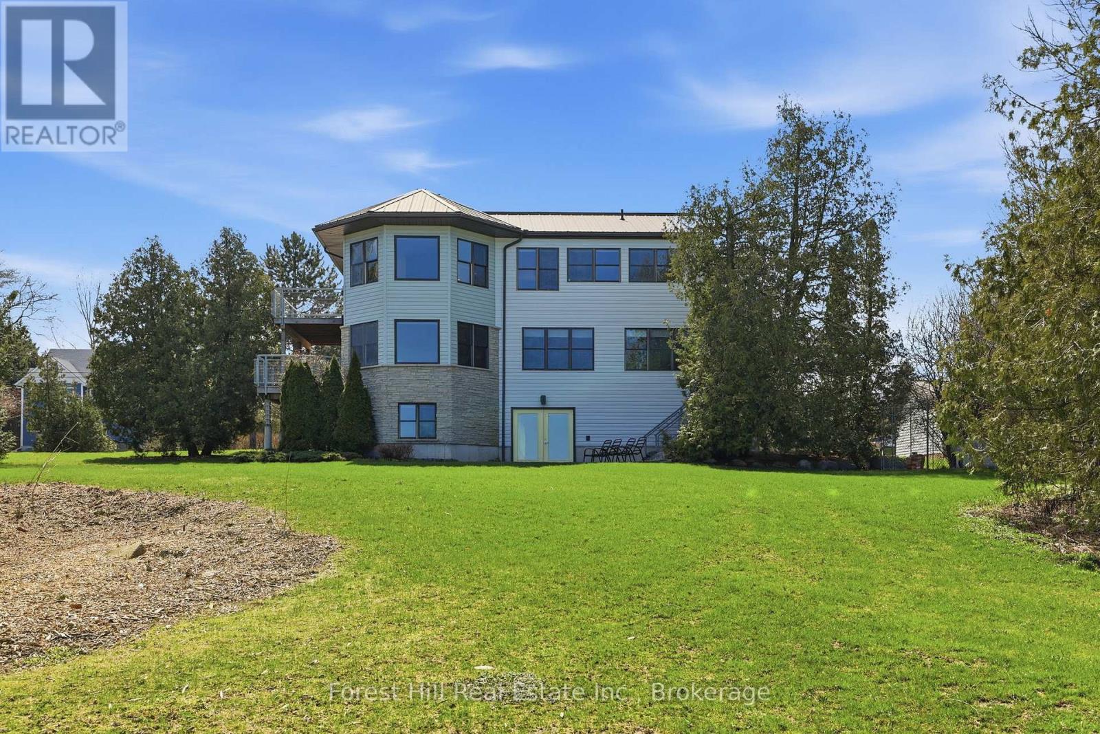 295 Lakeshore Road N, Meaford, Ontario  N4L 0A7 - Photo 40 - X13759306