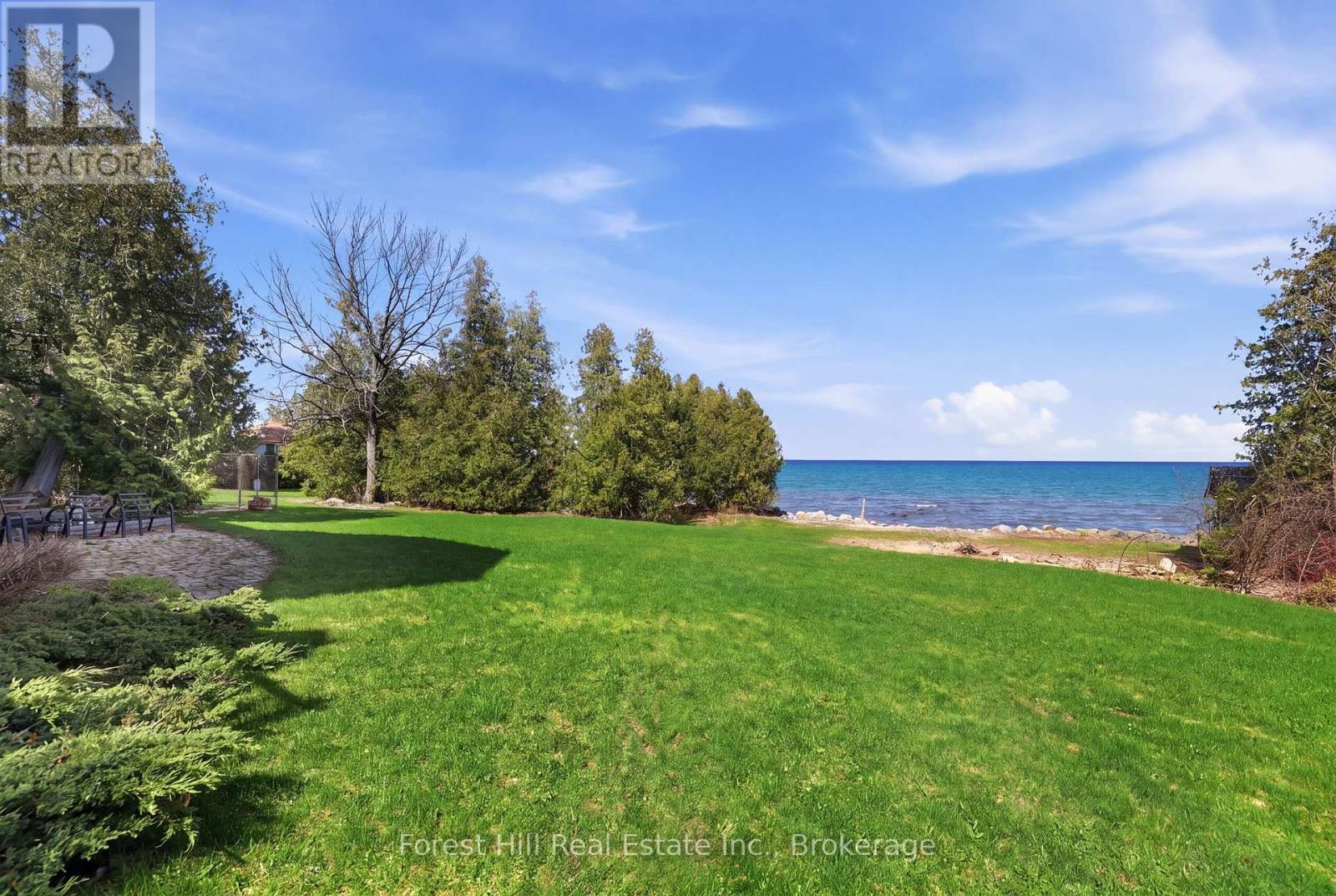 295 Lakeshore Road N, Meaford, Ontario  N4L 0A7 - Photo 41 - X13759306