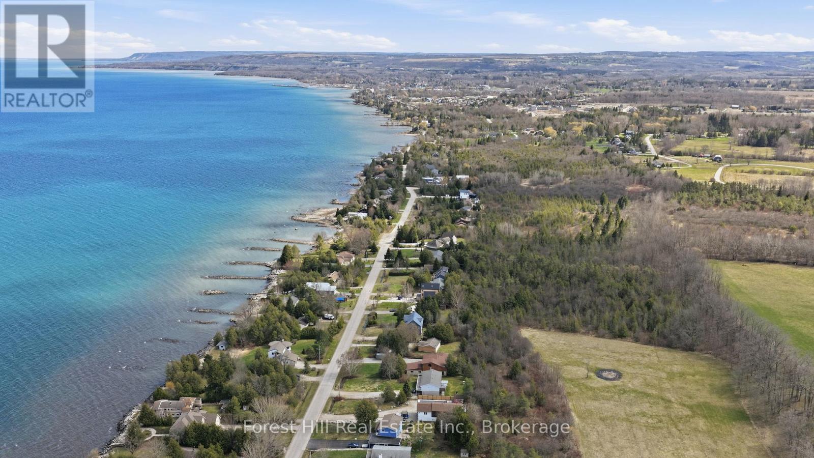 295 Lakeshore Road N, Meaford, Ontario  N4L 0A7 - Photo 42 - X13759306