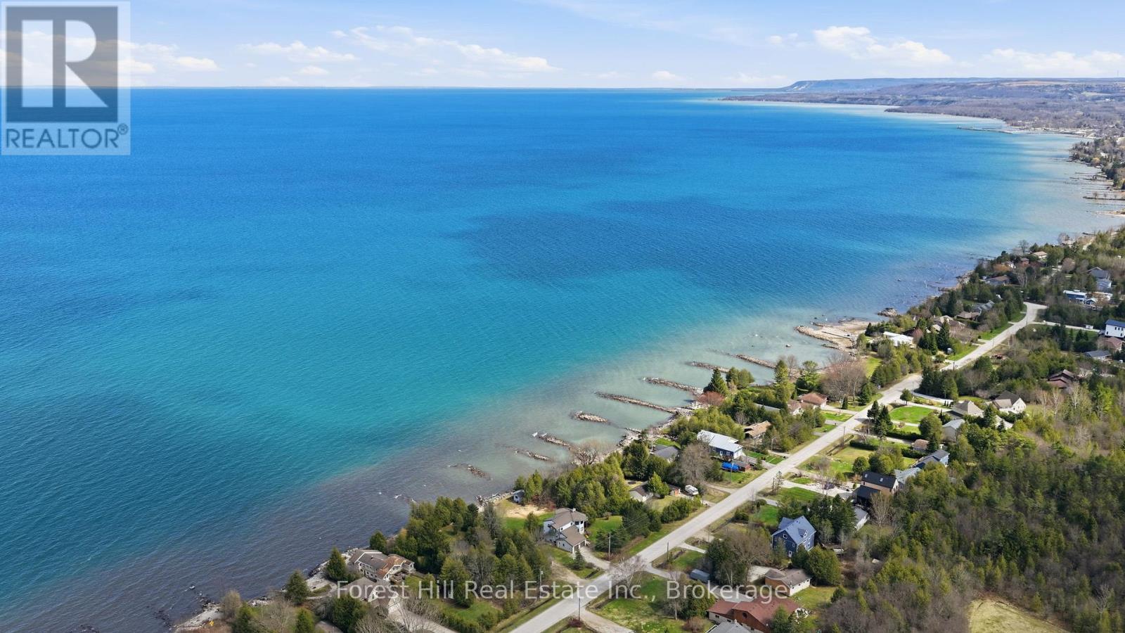 295 Lakeshore Road N, Meaford, Ontario  N4L 0A7 - Photo 43 - X13759306