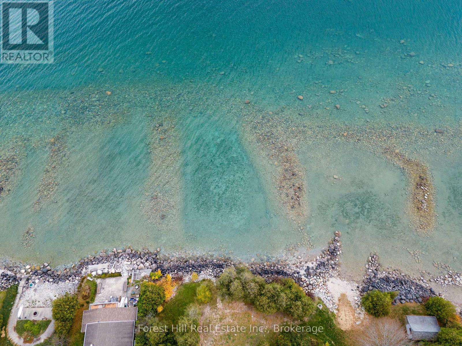 295 Lakeshore Road N, Meaford, Ontario  N4L 0A7 - Photo 44 - X13759306