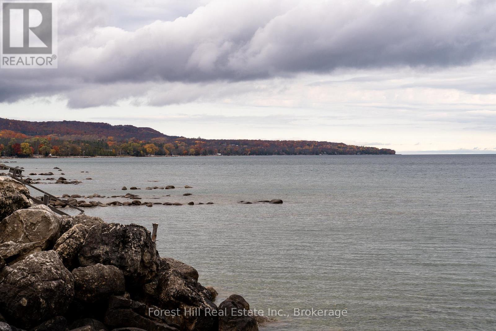 295 Lakeshore Road N, Meaford, Ontario  N4L 0A7 - Photo 46 - X13759306