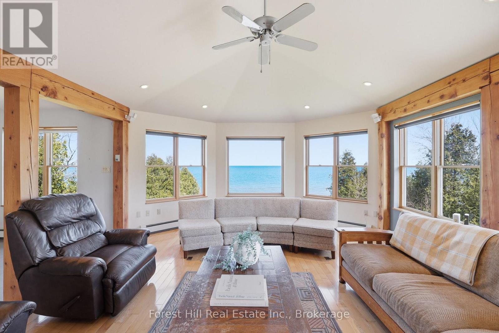 295 Lakeshore Road N, Meaford, Ontario  N4L 0A7 - Photo 6 - X13759306
