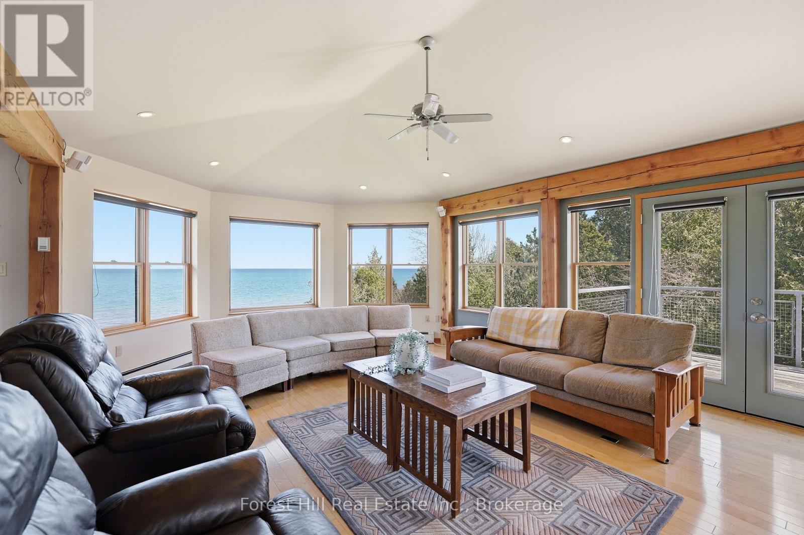 295 Lakeshore Road N, Meaford, Ontario  N4L 0A7 - Photo 7 - X13759306