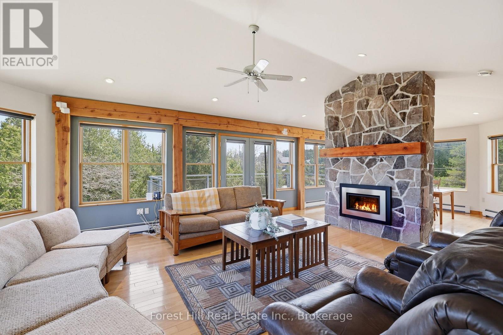 295 Lakeshore Road N, Meaford, Ontario  N4L 0A7 - Photo 8 - X13759306