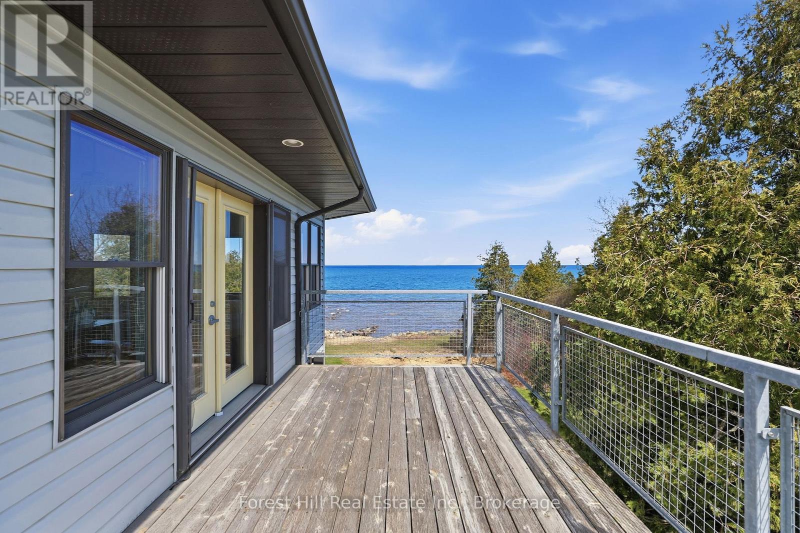 295 Lakeshore Road N, Meaford, Ontario  N4L 0A7 - Photo 9 - X13759306