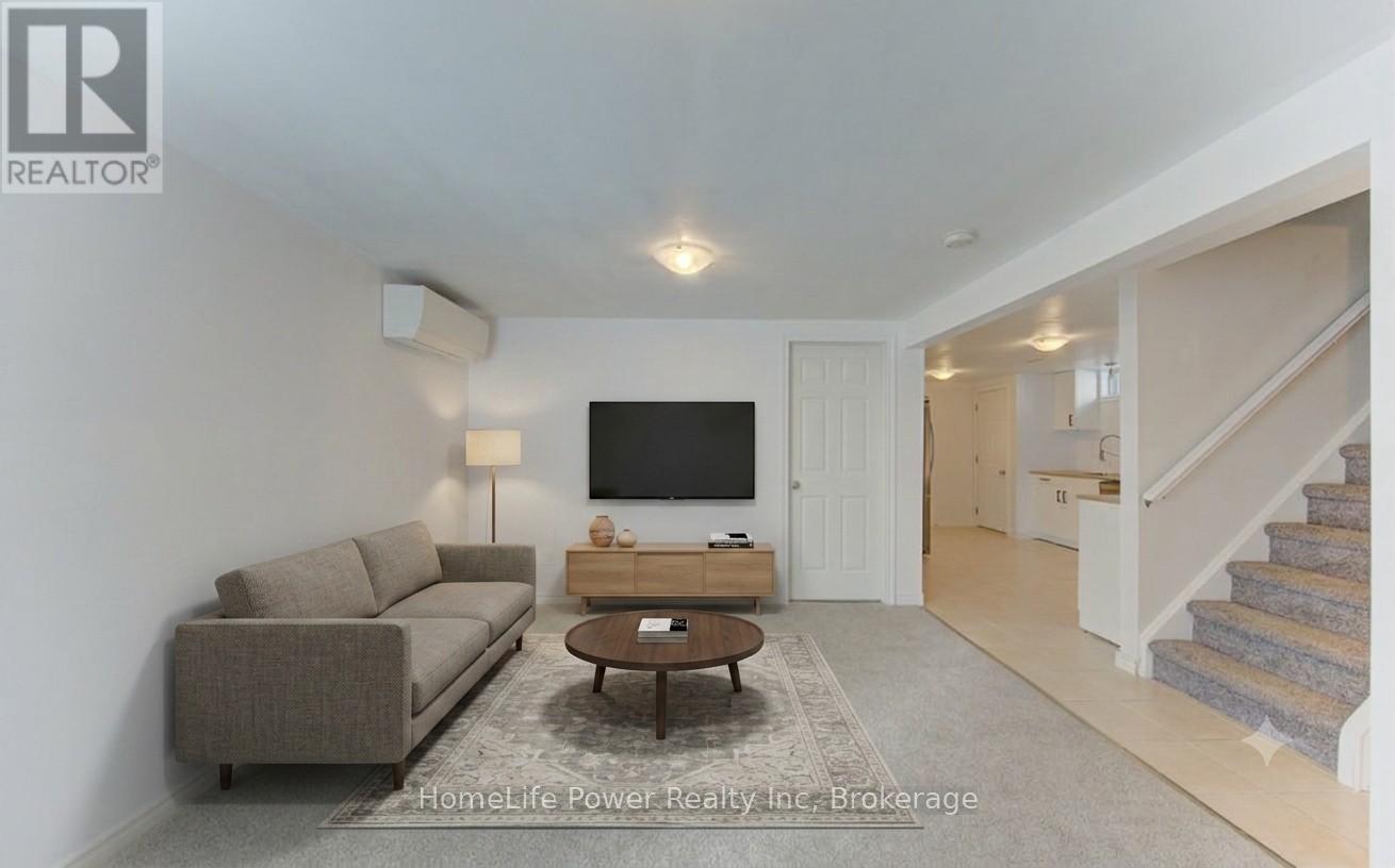136 Dunsmere Drive, Kitchener, Ontario  N2E 1V7 - Photo 12 - X13759364