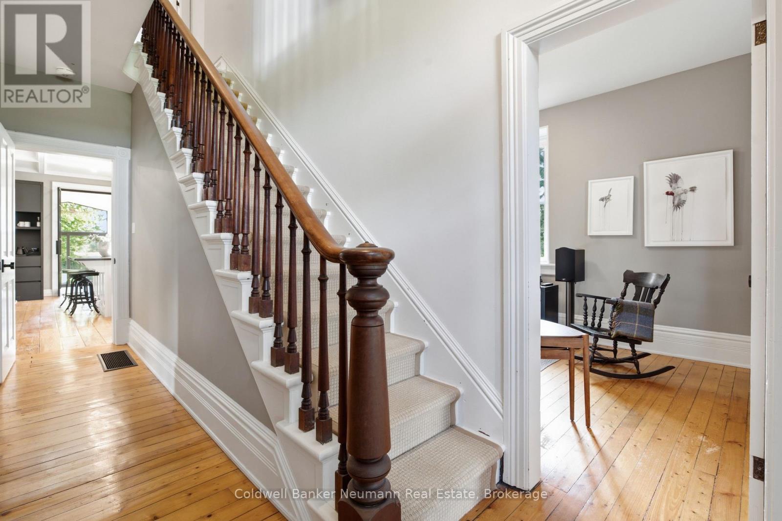 1926 Gore Road, Puslinch, Ontario  N0B 2J0 - Photo 23 - X13759368