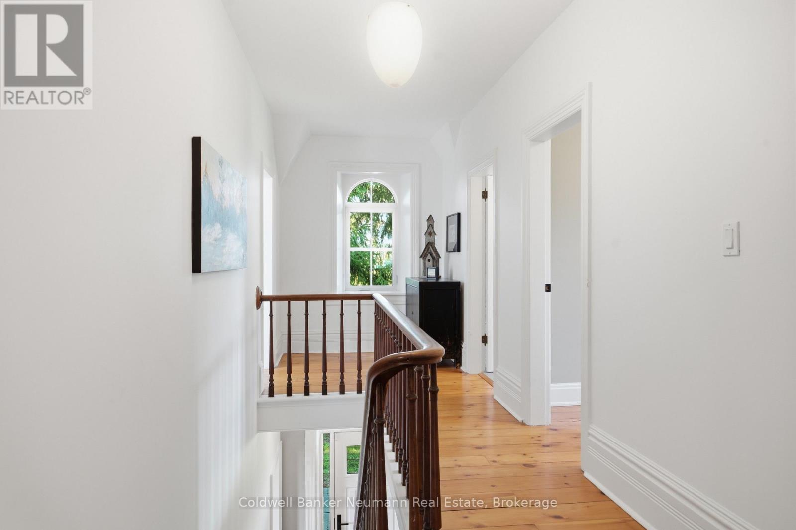 1926 Gore Road, Puslinch, Ontario  N0B 2J0 - Photo 25 - X13759368