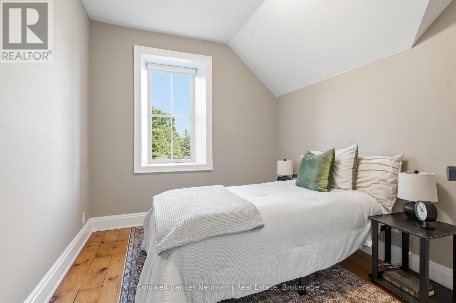 1926 Gore Road, Puslinch, Ontario  N0B 2J0 - Photo 28 - X13759368