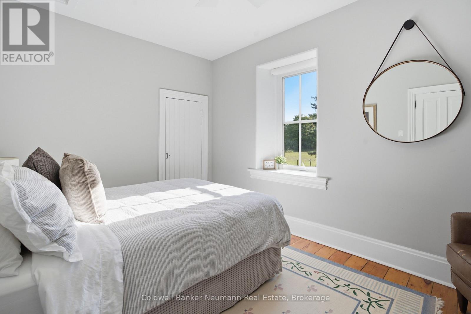 1926 Gore Road, Puslinch, Ontario  N0B 2J0 - Photo 30 - X13759368