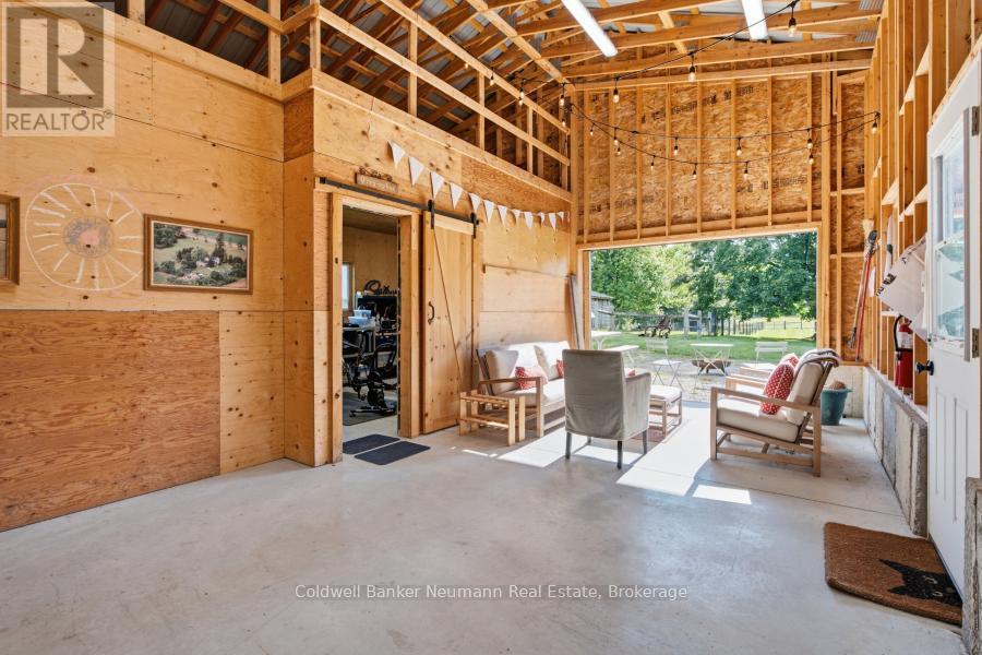 1926 Gore Road, Puslinch, Ontario  N0B 2J0 - Photo 35 - X13759368