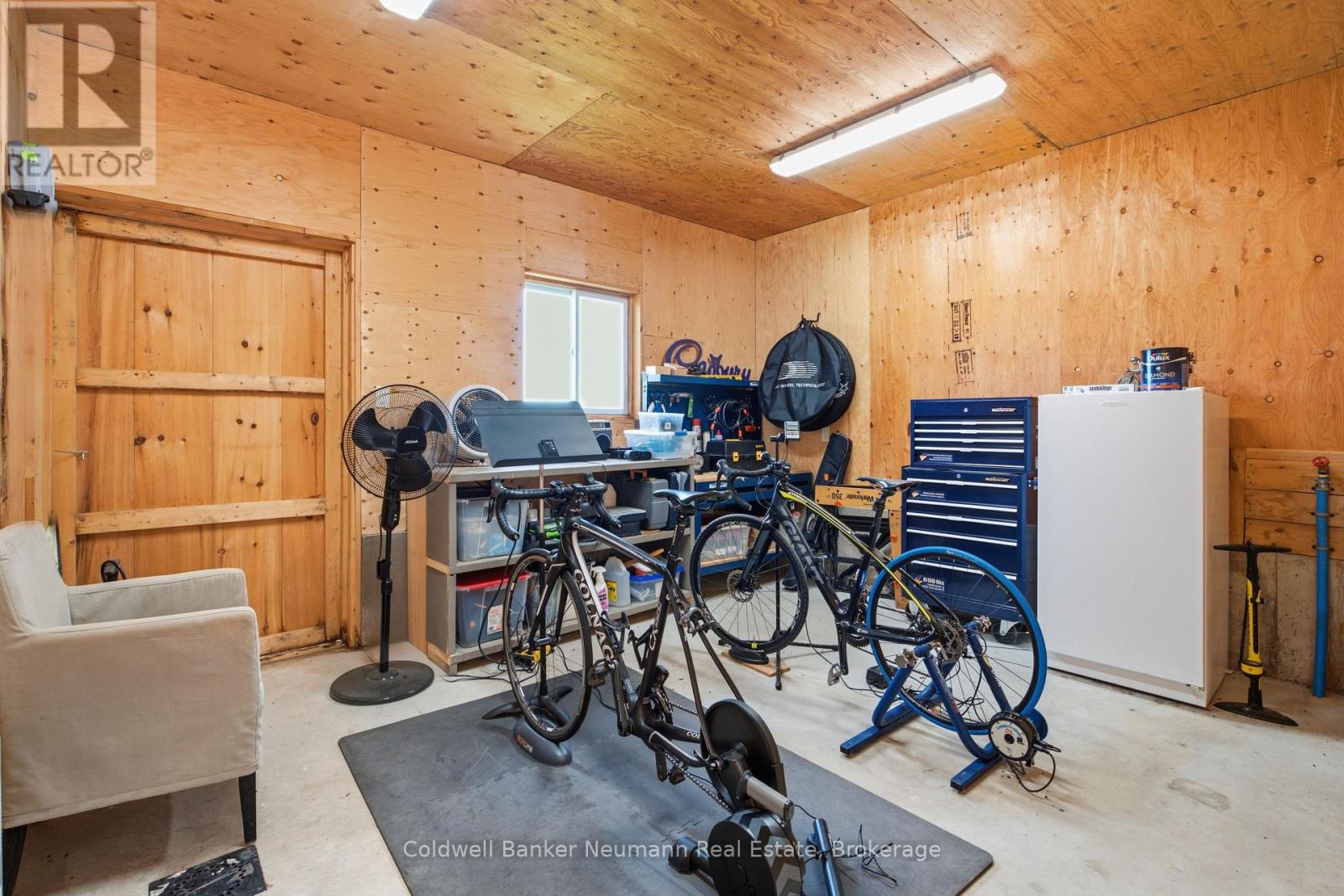 1926 Gore Road, Puslinch, Ontario  N0B 2J0 - Photo 36 - X13759368