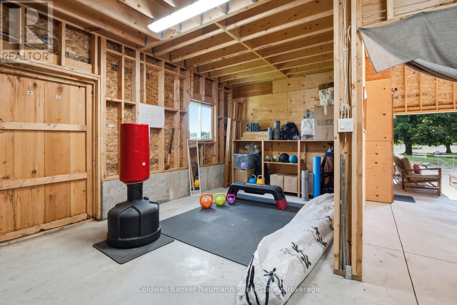 1926 Gore Road, Puslinch, Ontario  N0B 2J0 - Photo 37 - X13759368