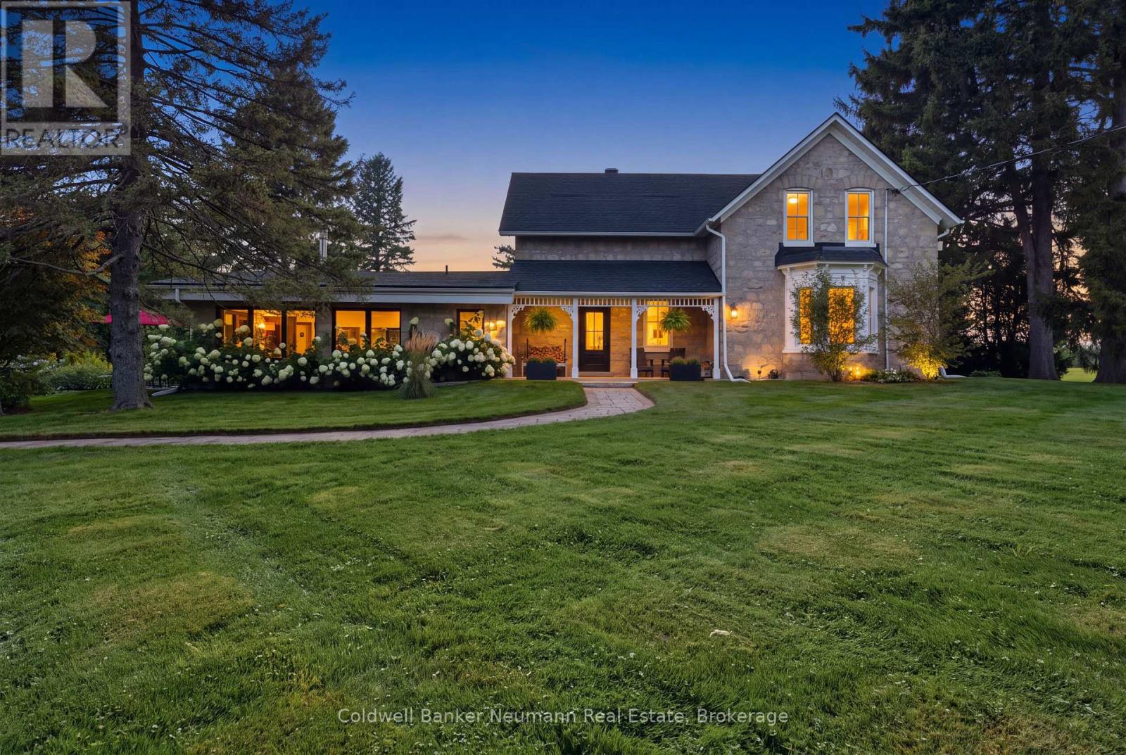 1926 Gore Road, Puslinch, Ontario  N0B 2J0 - Photo 38 - X13759368