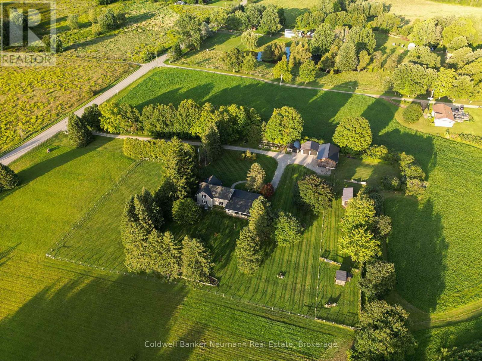 1926 Gore Road, Puslinch, Ontario  N0B 2J0 - Photo 41 - X13759368