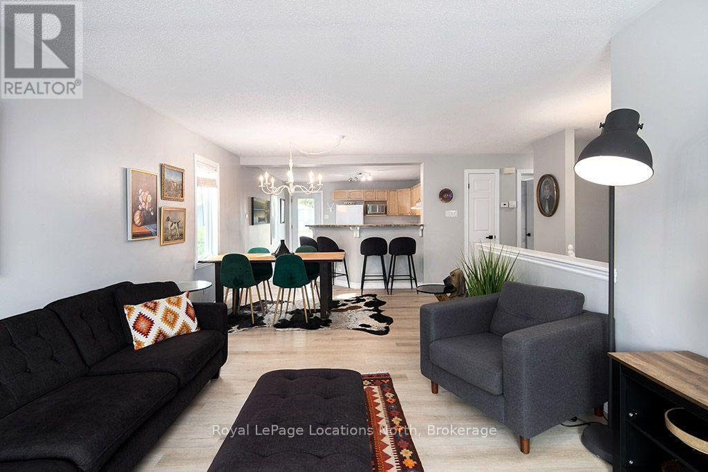 20 Birchwood Court, Meaford, Ontario  N4L 1T9 - Photo 11 - X13759378