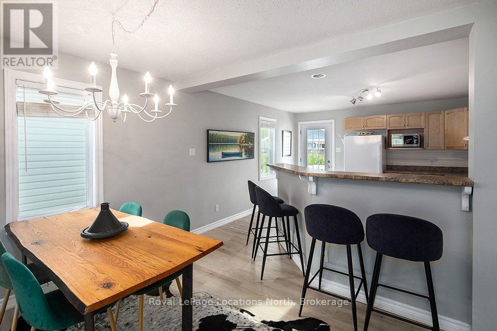 20 Birchwood Court, Meaford, Ontario  N4L 1T9 - Photo 12 - X13759378
