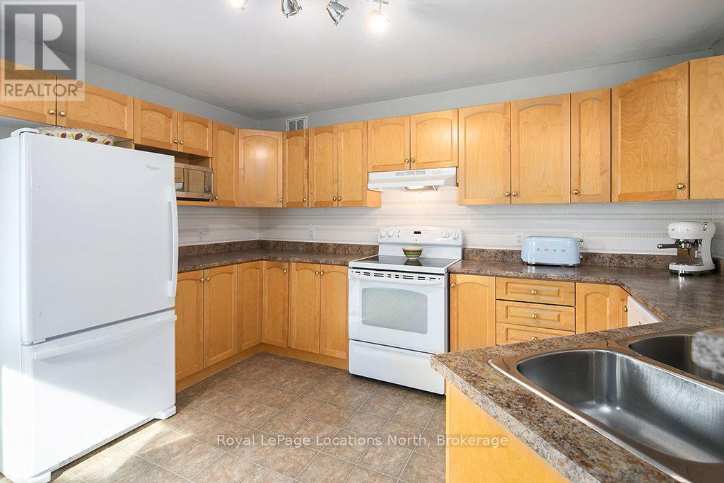 20 Birchwood Court, Meaford, Ontario  N4L 1T9 - Photo 13 - X13759378