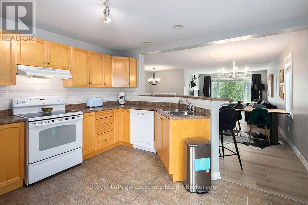 20 Birchwood Court, Meaford, Ontario  N4L 1T9 - Photo 14 - X13759378