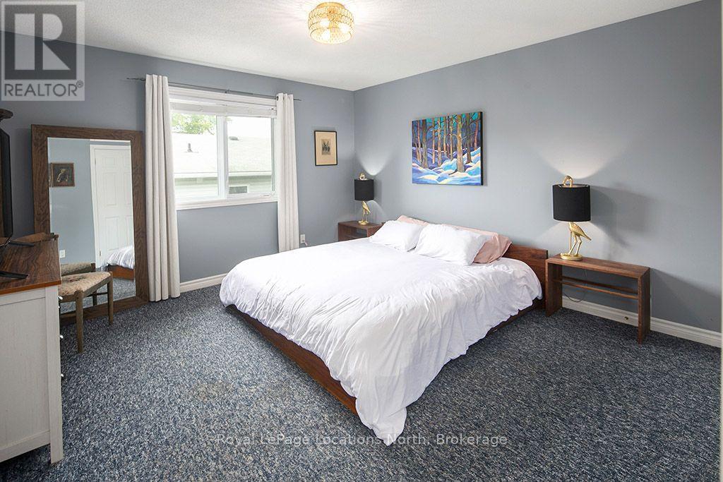 20 Birchwood Court, Meaford, Ontario  N4L 1T9 - Photo 19 - X13759378