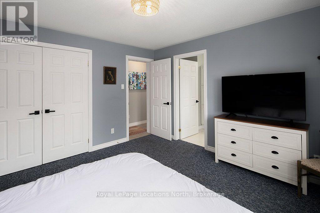 20 Birchwood Court, Meaford, Ontario  N4L 1T9 - Photo 20 - X13759378