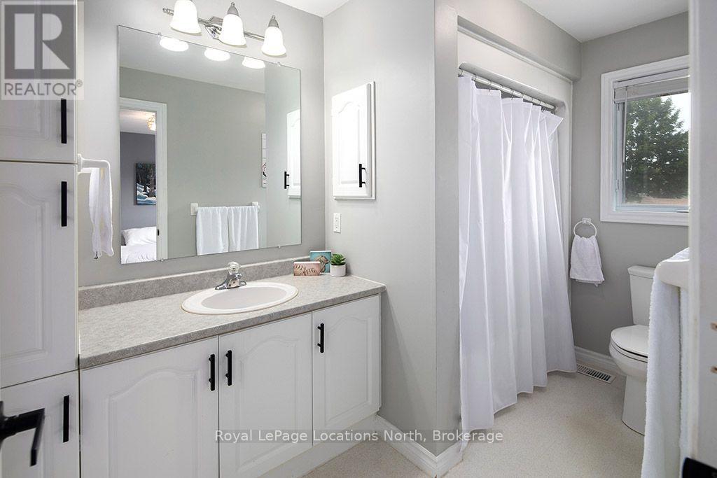 20 Birchwood Court, Meaford, Ontario  N4L 1T9 - Photo 21 - X13759378