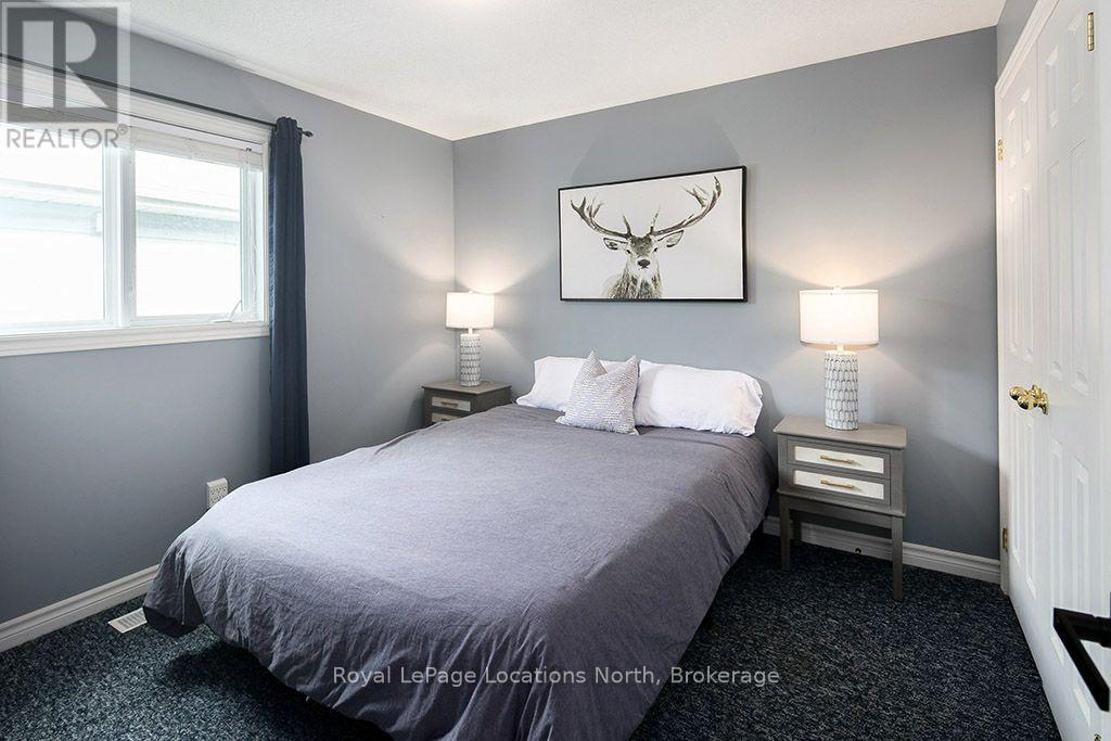 20 Birchwood Court, Meaford, Ontario  N4L 1T9 - Photo 22 - X13759378