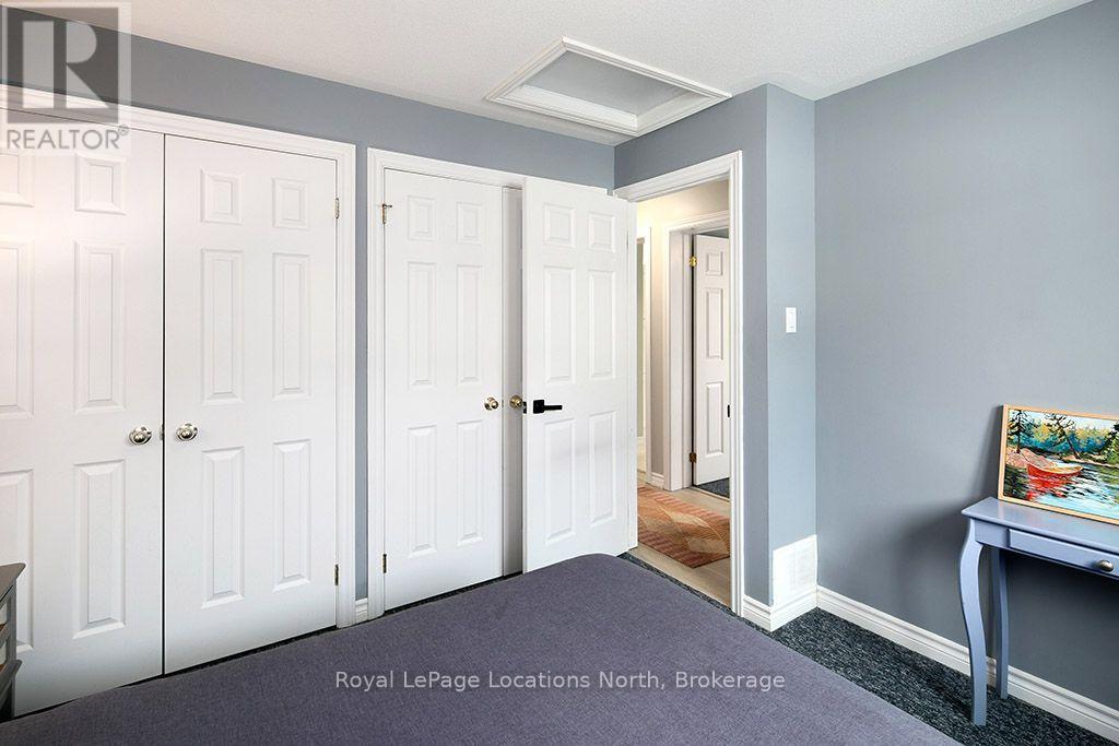 20 Birchwood Court, Meaford, Ontario  N4L 1T9 - Photo 23 - X13759378