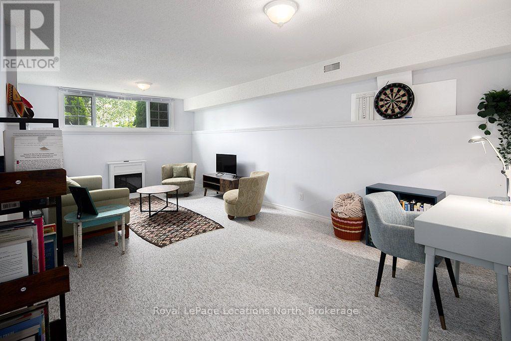 20 Birchwood Court, Meaford, Ontario  N4L 1T9 - Photo 24 - X13759378