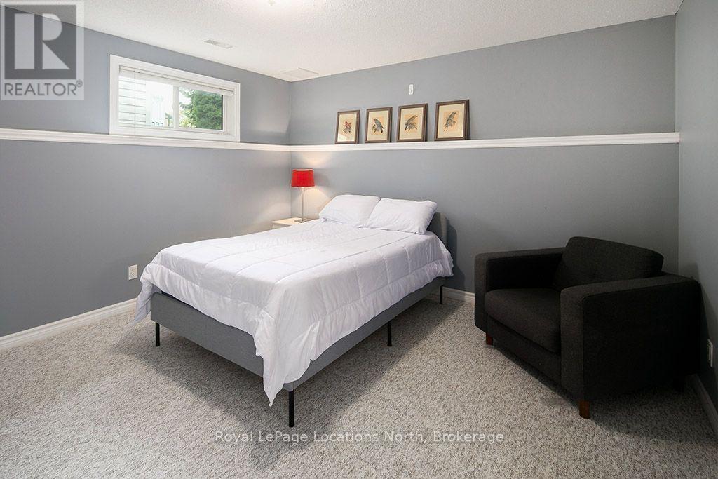 20 Birchwood Court, Meaford, Ontario  N4L 1T9 - Photo 27 - X13759378
