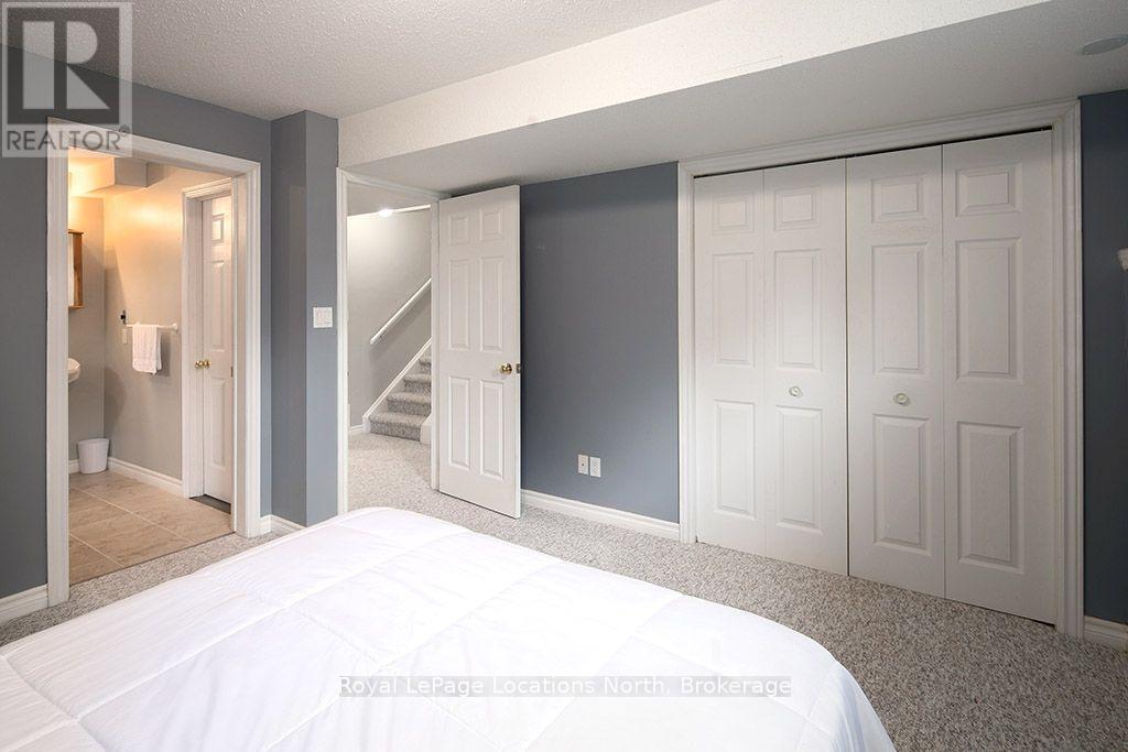 20 Birchwood Court, Meaford, Ontario  N4L 1T9 - Photo 28 - X13759378
