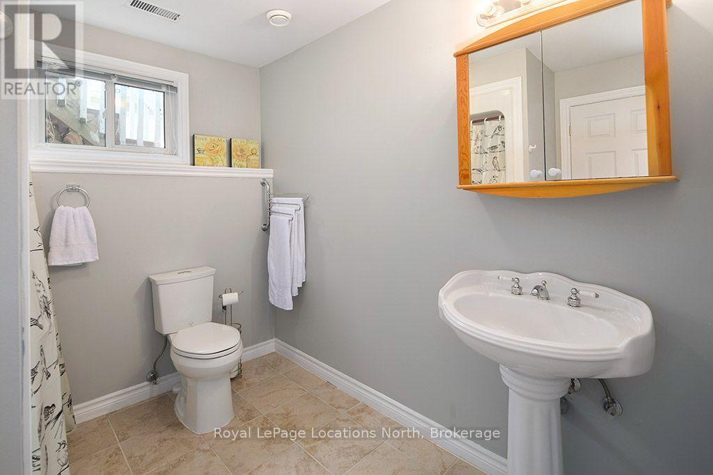 20 Birchwood Court, Meaford, Ontario  N4L 1T9 - Photo 29 - X13759378
