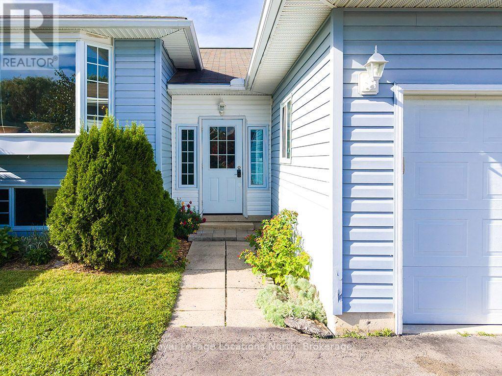 20 Birchwood Court, Meaford, Ontario  N4L 1T9 - Photo 4 - X13759378