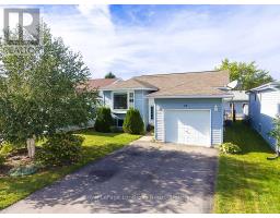 20 BIRCHWOOD COURT, meaford, Ontario