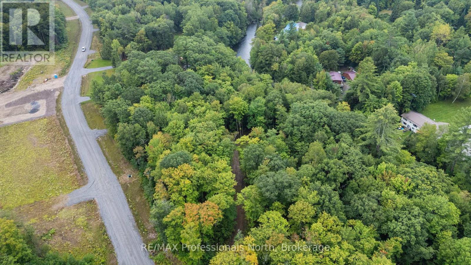 1211 Hawk Valley Road, Algonquin Highlands, Ontario  K0M 1J2 - Photo 4 - X13759406