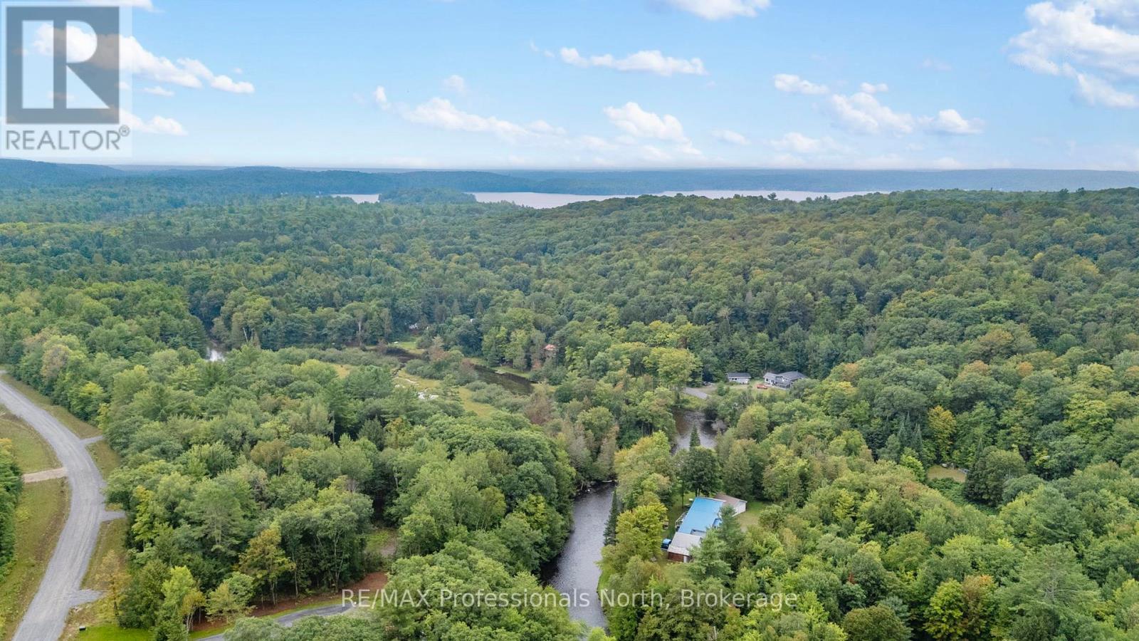 1211 Hawk Valley Road, Algonquin Highlands, Ontario  K0M 1J2 - Photo 5 - X13759406