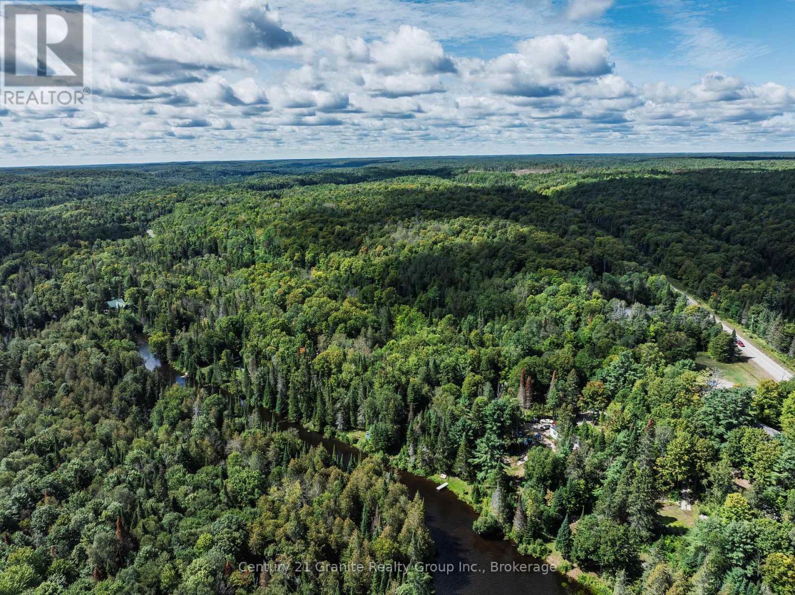 0 Irondale Road, Highlands East, Ontario  K0M 1R0 - Photo 11 - X13759414