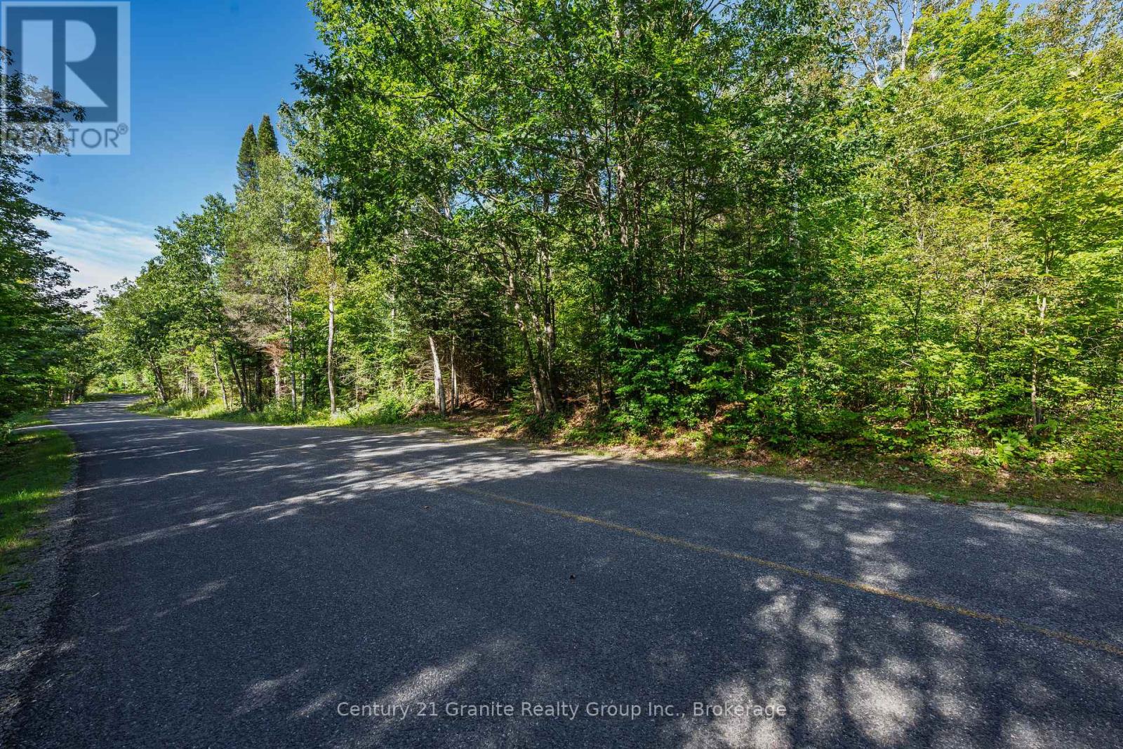 0 Irondale Road, Highlands East, Ontario  K0M 1R0 - Photo 12 - X13759414