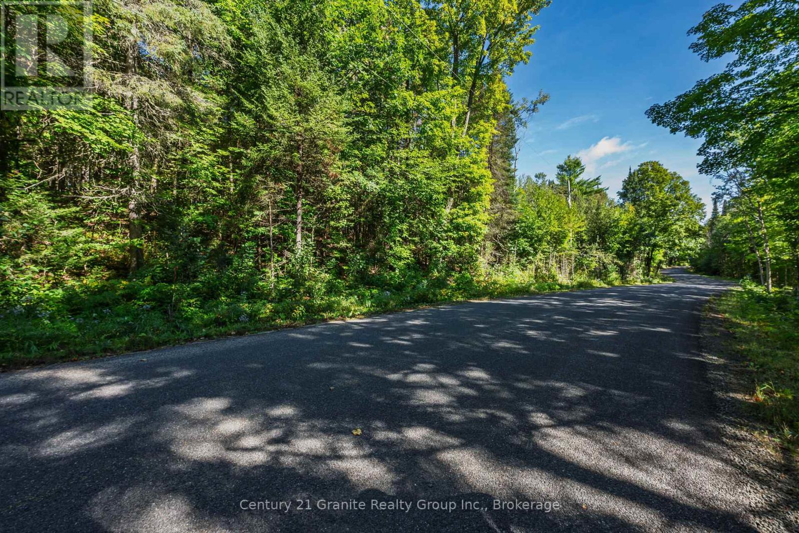 0 Irondale Road, Highlands East, Ontario  K0M 1R0 - Photo 13 - X13759414
