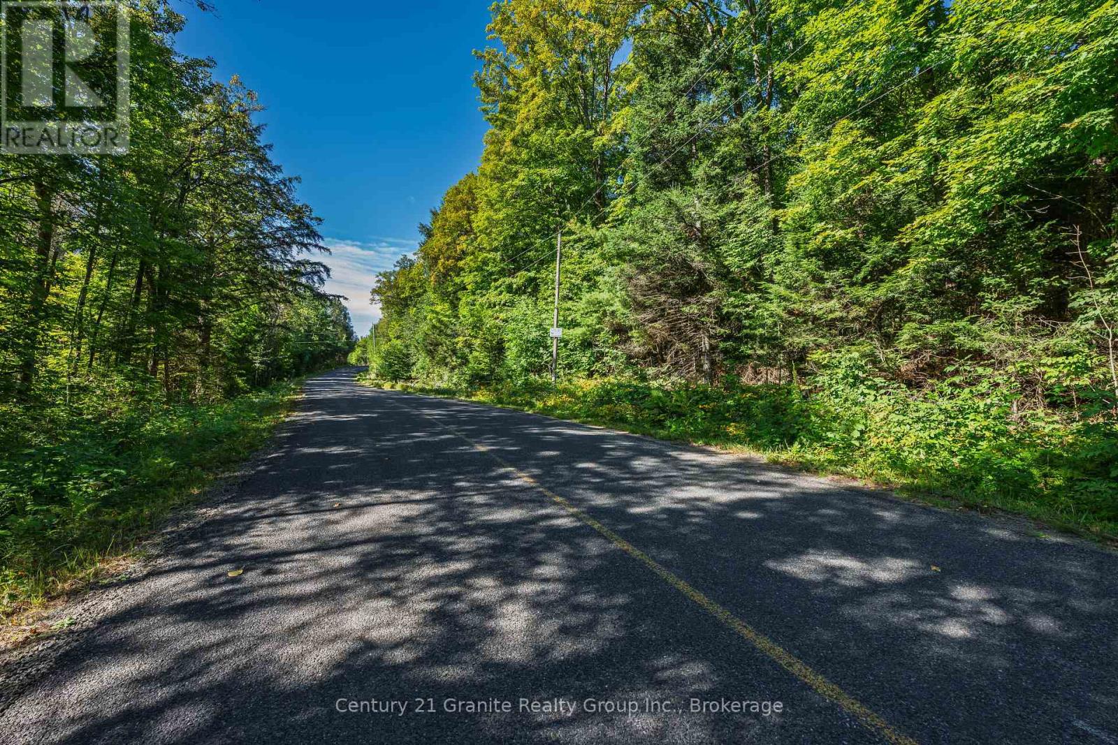 0 Irondale Road, Highlands East, Ontario  K0M 1R0 - Photo 14 - X13759414
