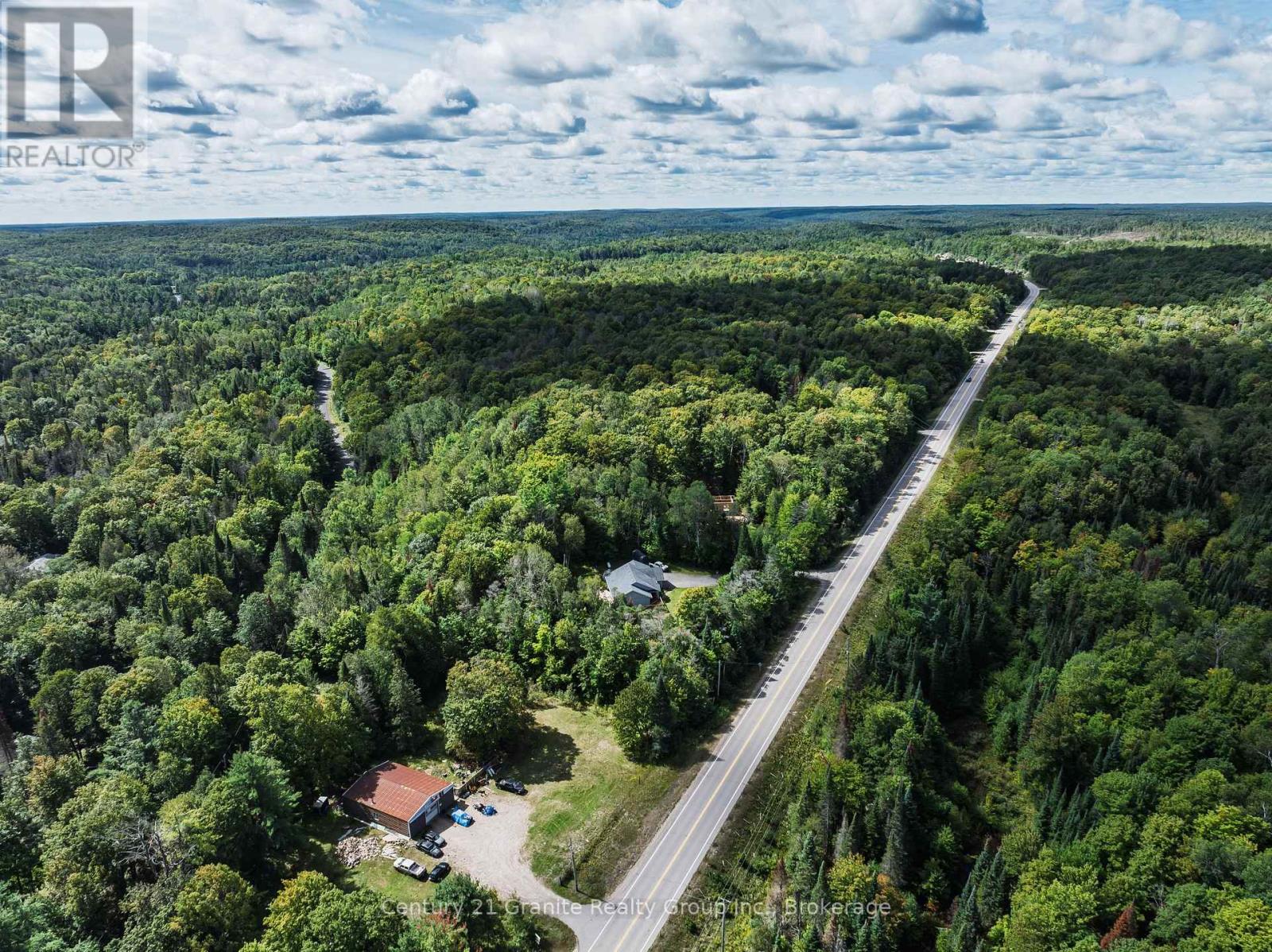 0 Irondale Road, Highlands East, Ontario  K0M 1R0 - Photo 16 - X13759414