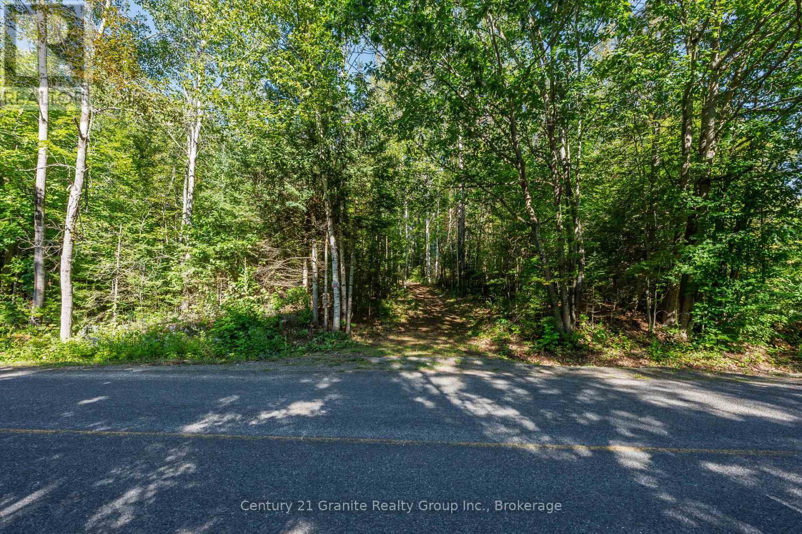 0 Irondale Road, Highlands East, Ontario  K0M 1R0 - Photo 2 - X13759414